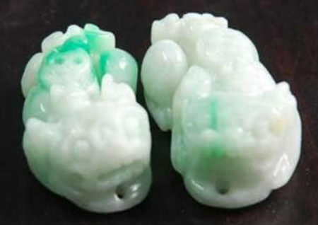 五行聚财阵的摆放方位 五行聚财阵的摆放方位