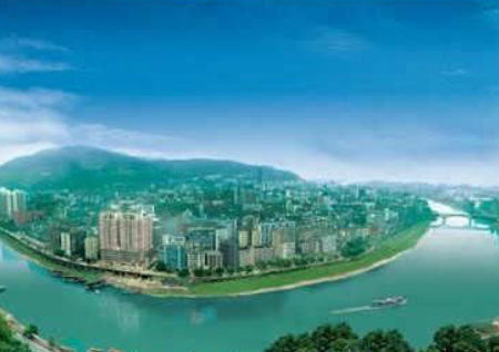 买楼风水20诀 买楼风水20诀