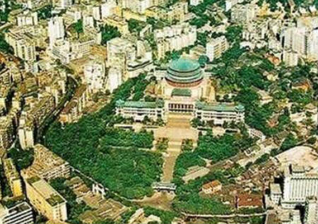 买楼风水20诀 买楼风水20诀