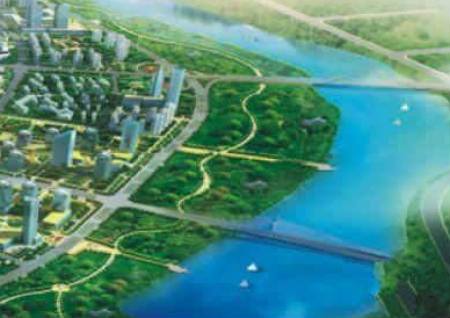 买楼风水十八看 买楼风水十八看