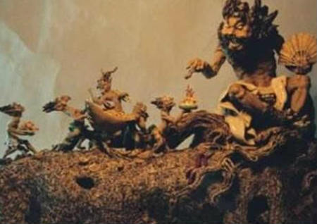 催财最快的风水方法