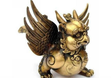 催财最快的风水方法 催财最快的风水方法