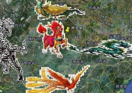 刘伯温风水秘诀顺口溜 刘伯温风水秘诀顺口溜