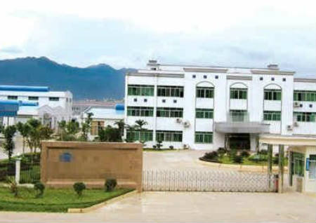 企业大门风水 企业大门风水