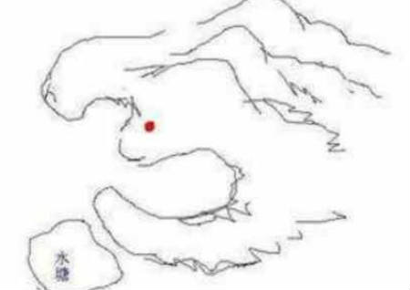 怎么看墓地风水