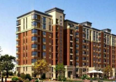 怎样看住房风水 怎样看住房风水