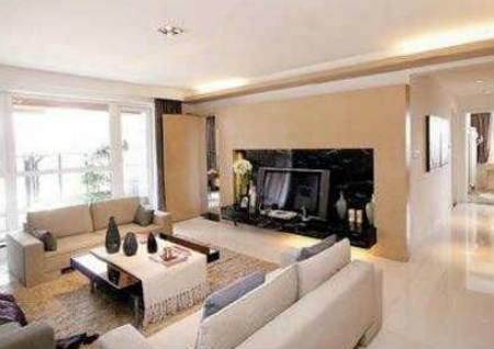 怎样看住房风水 怎样看住房风水