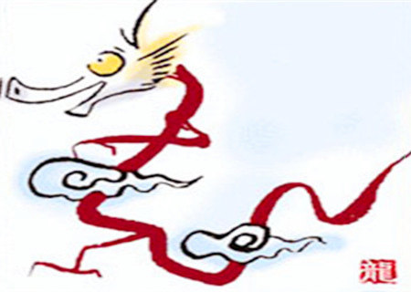 生肖龙本命年佩戴什么饰品 生肖龙本命年佩戴什么饰品