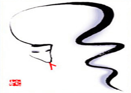 生肖蛇本命年佩戴什么饰品 生肖蛇本命年佩戴什么饰品