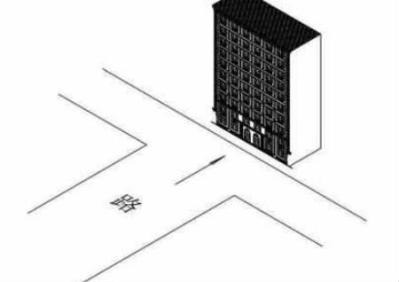 农村住房风水八大禁忌 农村住房风水八大禁忌