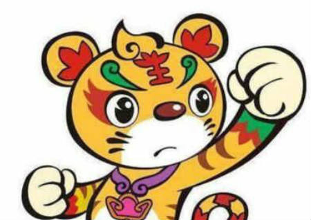 楼层风水与属相五行 楼层风水与属相五行