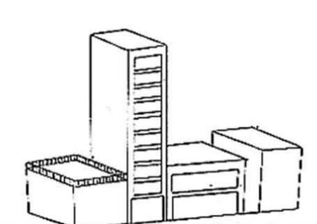 图解阳宅风水 图解阳宅风水