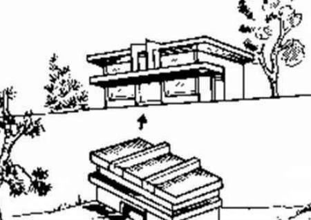 图解阳宅风水 图解阳宅风水