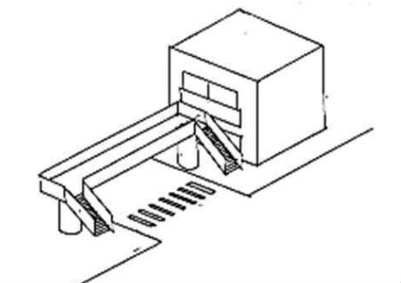 图解阳宅风水 图解阳宅风水