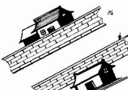 图解阳宅风水 图解阳宅风水