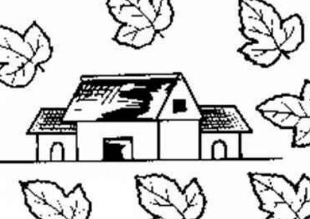 图解阳宅风水 图解阳宅风水