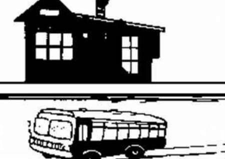 图解阳宅风水 图解阳宅风水