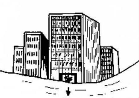 图解阳宅风水 图解阳宅风水