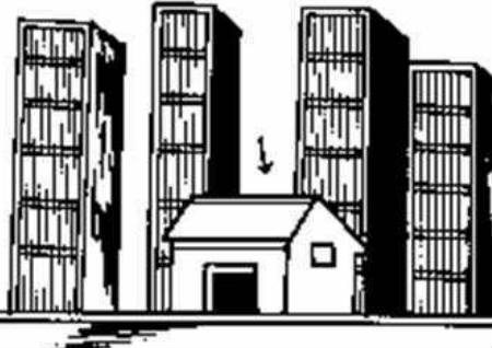 图解阳宅风水 图解阳宅风水