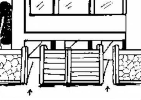 图解阳宅风水 图解阳宅风水