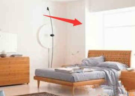 图解阳宅风水 图解阳宅风水