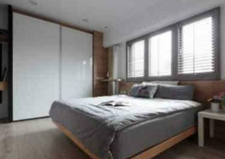 图解阳宅风水 图解阳宅风水