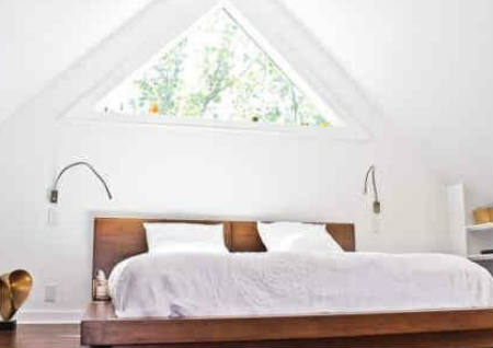 图解阳宅风水 图解阳宅风水