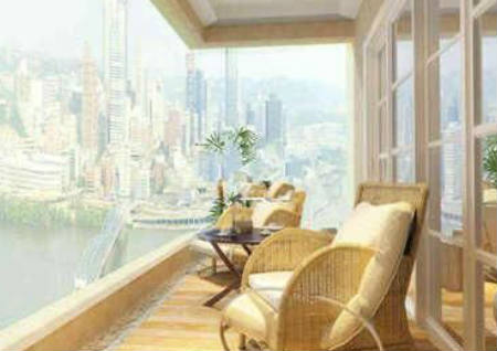 别墅风水注意事项 别墅风水注意事项