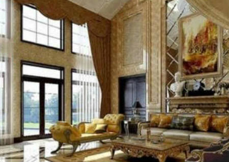 别墅风水注意事项 别墅风水注意事项