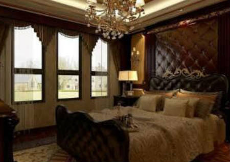 别墅风水注意事项 别墅风水注意事项