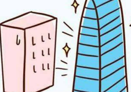 住宅风水108化煞方法