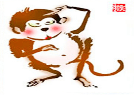 生肖猴本命年佩戴什么饰品 生肖猴本命年佩戴什么饰品