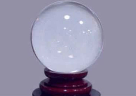 书房风水摆件 书房风水摆件