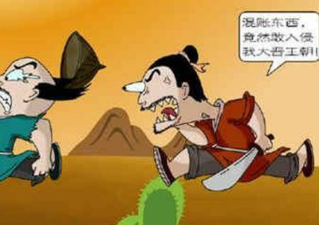 如何提升事业运