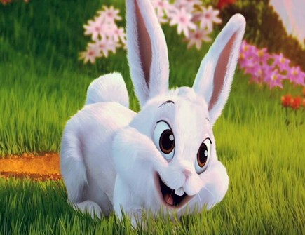 属兔男人佩戴什么好 属兔男人佩戴什么好