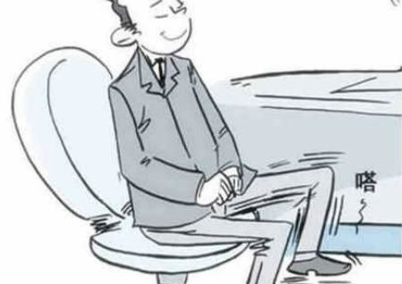 风水如何增加财运