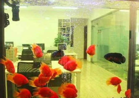 民间最快的招财法术 民间最快的招财法术