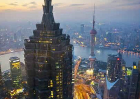 房屋户型结构禁忌