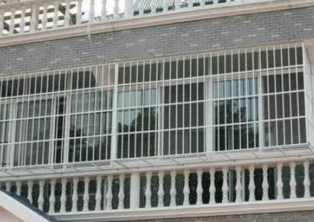 房屋户型结构禁忌