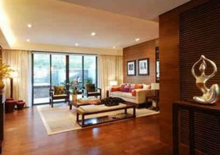 房屋内部风水 房屋内部风水