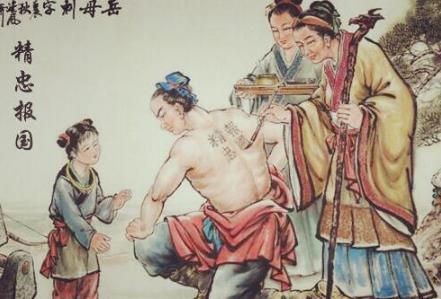 历史上七杀格的名人 历史上七杀格的名人