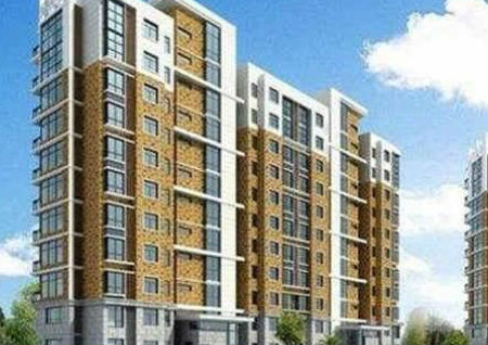 新房风水 新房风水