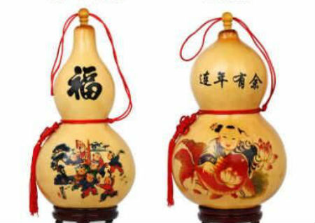 化煞葫芦需要开口吗 化煞葫芦需要开口吗