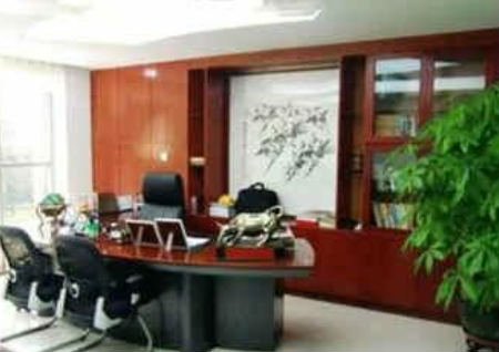 办公桌风水摆件 办公桌风水摆件