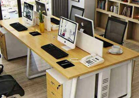 员工办公桌摆放风水 员工办公桌摆放风水