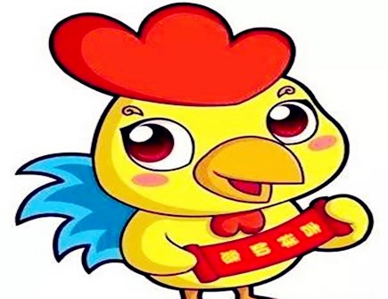 属鸡男人佩戴什么好 属鸡男人佩戴什么好