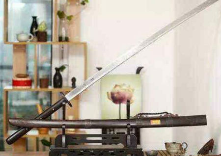 家里放哪些摆件可以避免烂桃花