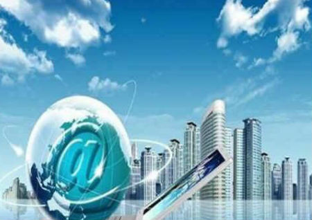 测算事业运互联网有哪些帮助 测算事业运互联网有哪些帮助