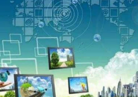 测算事业运互联网有哪些帮助 测算事业运互联网有哪些帮助