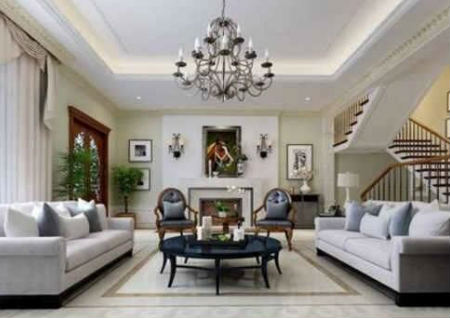 房屋开门风水 房屋开门风水